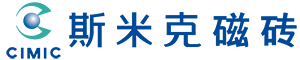 瓷磚一線品牌有哪些？