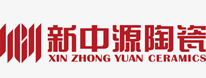 瓷磚一線品牌有哪些？