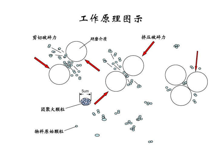 什么瓷磚好？全拋釉磚、拋光磚、?；u、通體大理石……