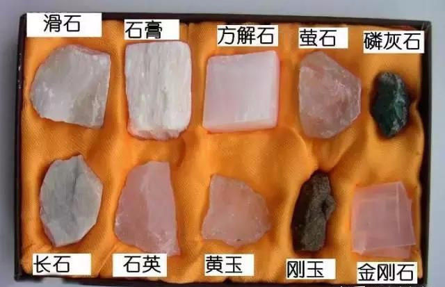 什么瓷磚好？全拋釉磚、拋光磚、?；u、通體大理石……