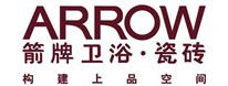 箭牌衛(wèi)浴