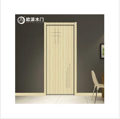 歐派木門(mén) （OPLN-007-BOM）免漆室內(nèi)標(biāo)準(zhǔn)門(mén)
