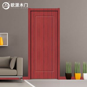   歐派木門(mén)（OPLN-006-BOM）免漆室內(nèi)標(biāo)準(zhǔn)門(mén)